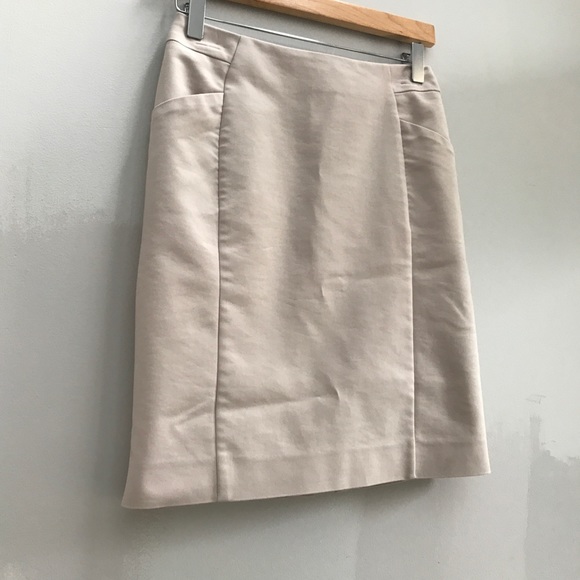 H&M Pencil skirt - Picture 2 of 5